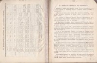 ''Наръчник за учениците от средните училища'', 1922 г. - снимка 6