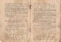 ''Сборник от задачи по аритметика'', 1931 г. - снимка 4