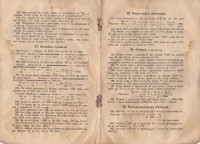 ''Сборник от задачи по аритметика'', 1931 г. - снимка 8