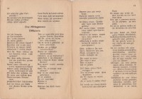 Немско-български разговорник, 1941 г. - снимка 5