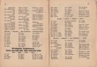 Немско-български разговорник, 1941 г. - снимка 6