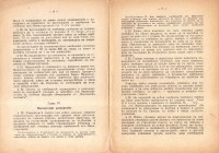 Правилник за учебниците и учебните помагала, 1930 г. - снимка 4
