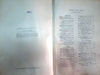Andrees Allgemeiner Handatlas  (общ атлас), 1899 г. - снимка 2