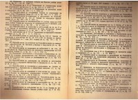 Закон за народното просвещение, 1946 г. - снимка 9