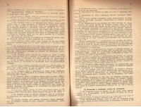 Правилник за народните средни училища, 1929 г. - снимка 6