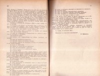 Правилник за народните средни училища, 1929 г. - снимка 9