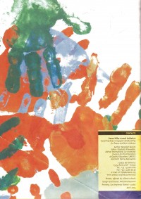 Проект на ЮНЕСКО за асоциираните училища, 2004 г. - снимка 4