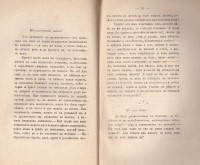Назначение на жените според святата божия реч. Написал Тодор Х. Станчев, 1871 г. - снимка 7