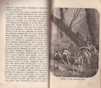 Откритието на Америка. Превод на Пандели Кисимов, 1875 г. - снимка 8