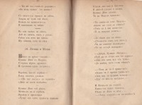 Български басни от Цани Гинчев, 1870 г. - снимка 3