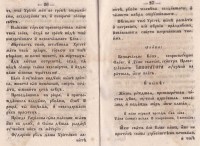 Надгробный плач. Редактирал Златан Груев, 1858 г. - снимка 4