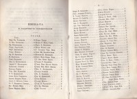 Кратко здравословие от Сава Доброплодни, 1865 г. - снимка 8