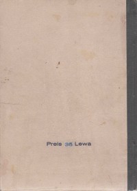Немски език за нашите деца, 1939 г. - снимка 9