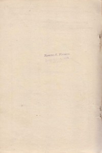 Четива по обща география на Азия, 1940 г. - снимка 5
