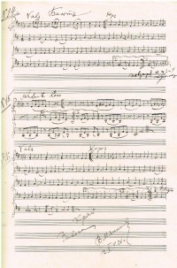 ''Чудната хубавица'' – детска оперетка, 1926 г. - снимка 9