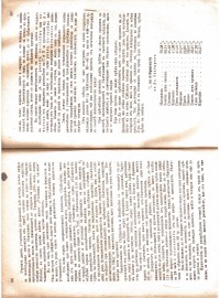 Основи на науката за храненето, 1921 г. - снимка 6